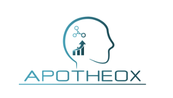 apotheox-bs.dz